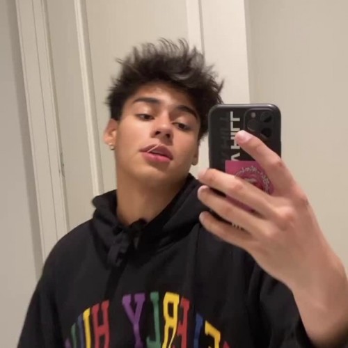Aryan T.