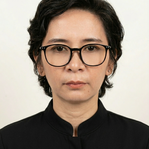 Melody L. profile photo