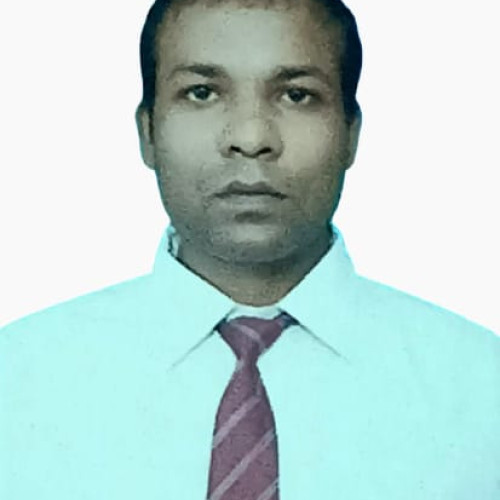 Vipan K. profile photo