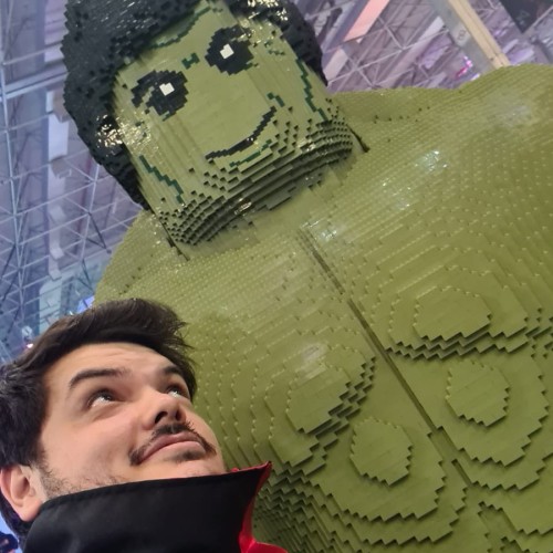 Rafael M. profile photo