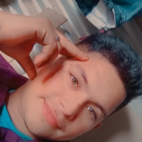 Cristian Enrique  M. profile photo