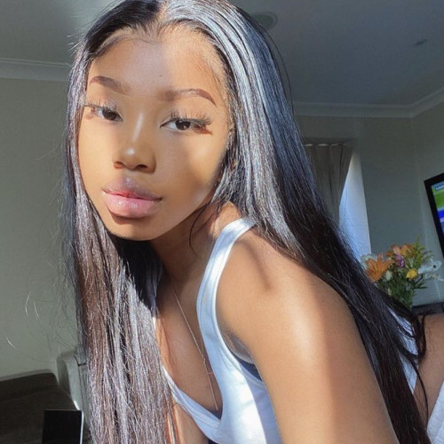 Flaviana B. profile photo