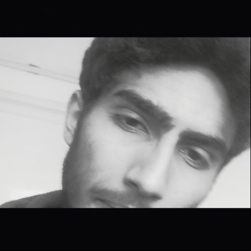 Momen R. profile photo