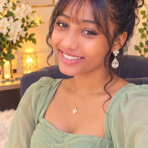 Waaksiwajjin A. profile photo
