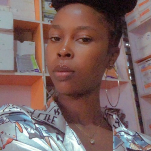 Egbuka V.