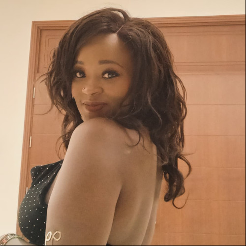 Christy K. profile photo