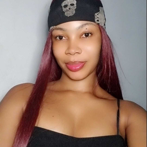 Frankie A. profile photo