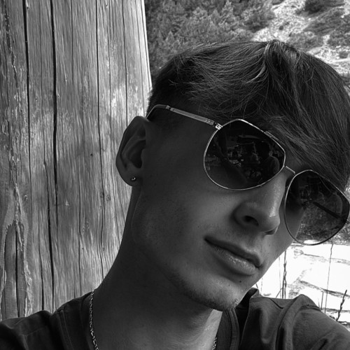 Mario P. profile photo