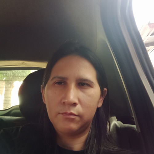 Doris A. profile photo
