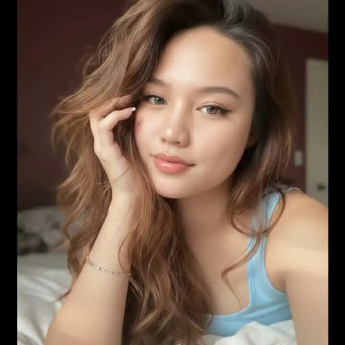 Nyl B. N. profile photo