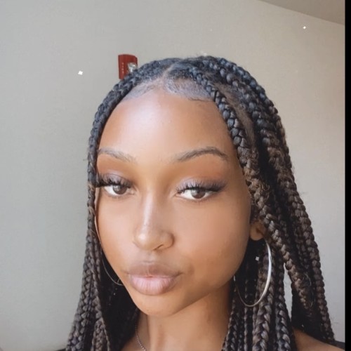 Tera M. profile photo