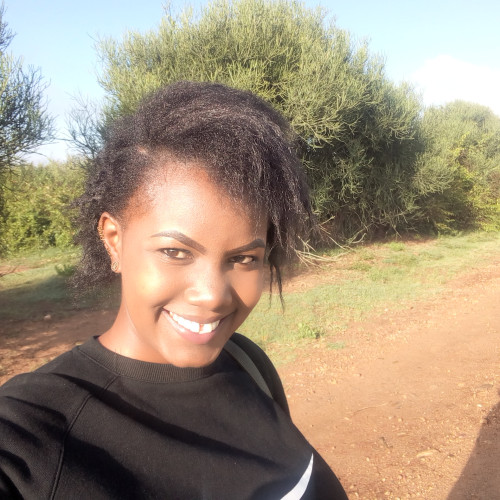 Vicky  C. profile photo