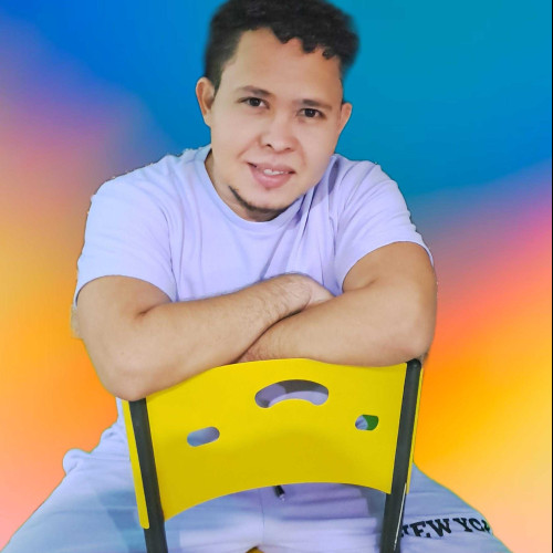 Jean N. profile photo