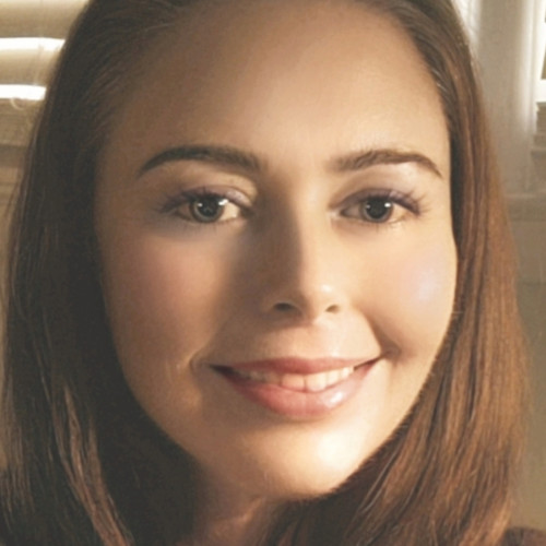 Dana D. profile photo