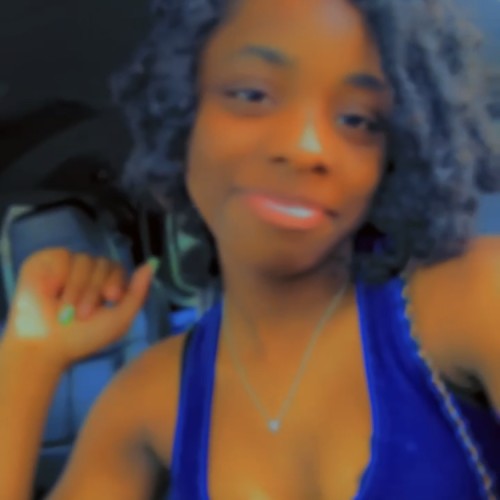 Janiah F.