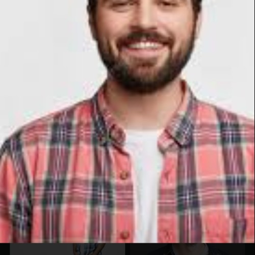 Jake S.