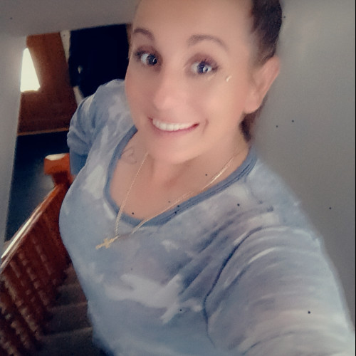 Britt D. profile photo