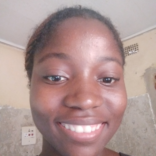 Evelyn  M. profile photo