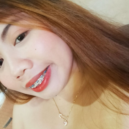 Angelica E. profile photo