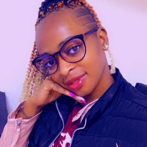 Eva A. profile photo