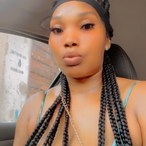 Olufunmilayo  A. profile photo