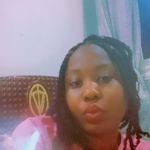 Adama m. profile photo