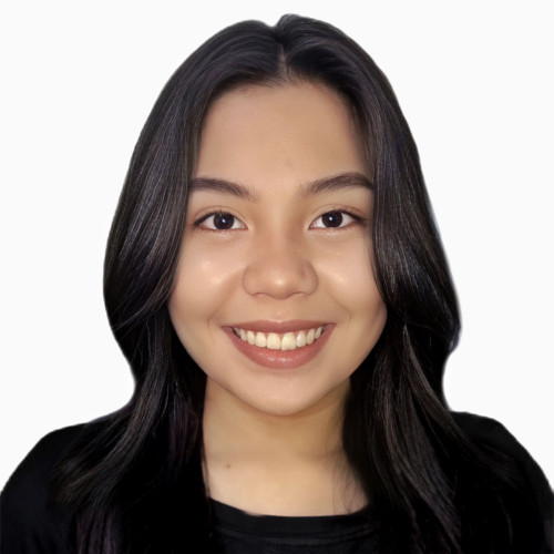Marjonee A. profile photo