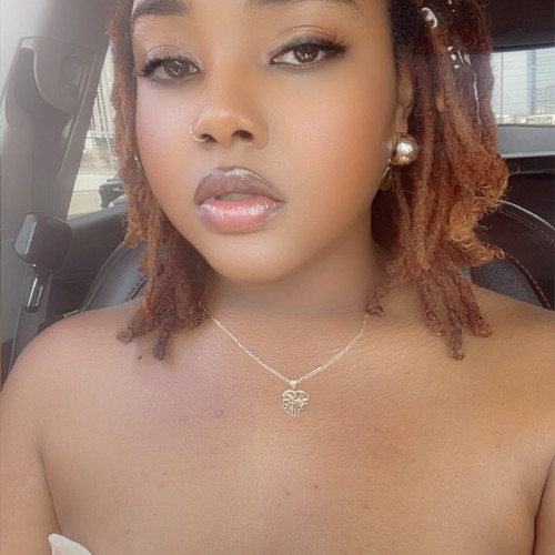 Bethsaida  A. profile photo
