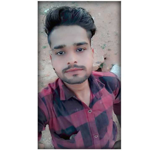 Shivam k.