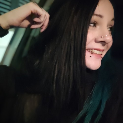 Silvia  V. profile photo