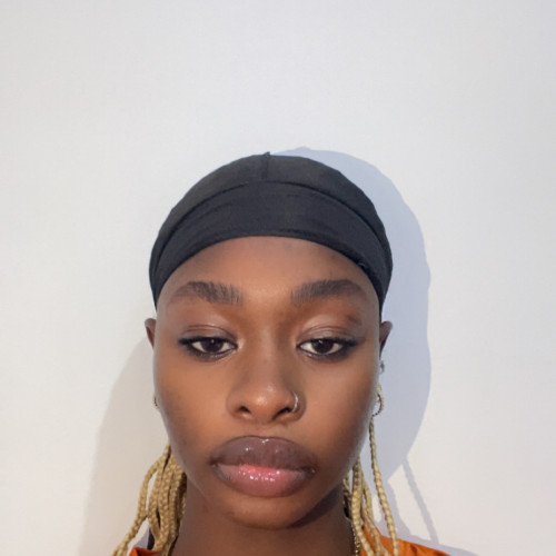 Petuniya  C. profile photo