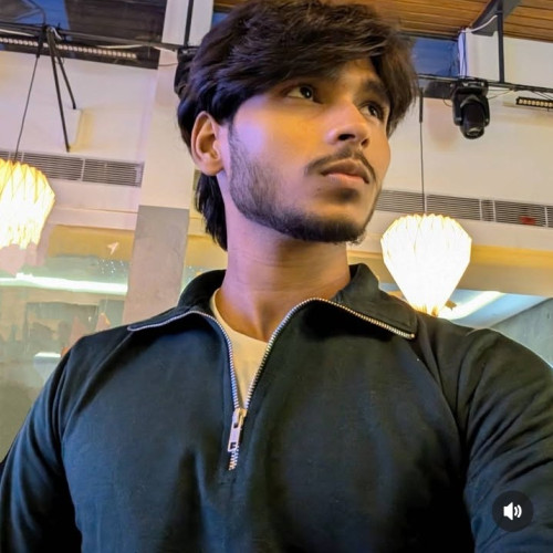 Aditya  K. profile photo