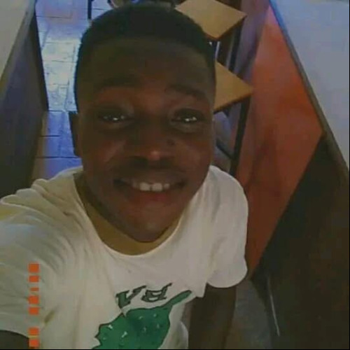 Olaleye O. profile photo