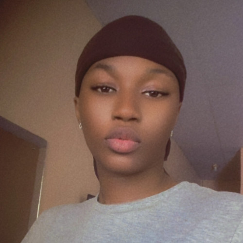 Prinikky P. profile photo