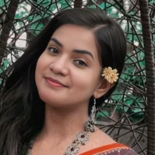 Ruth J. profile photo
