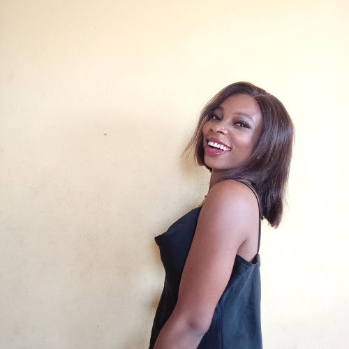 Cynthia  A. profile photo