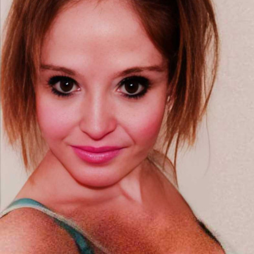 Sarah C. profile photo