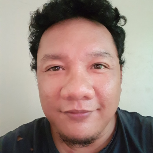 Rexan L. profile photo