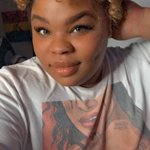Monique W.