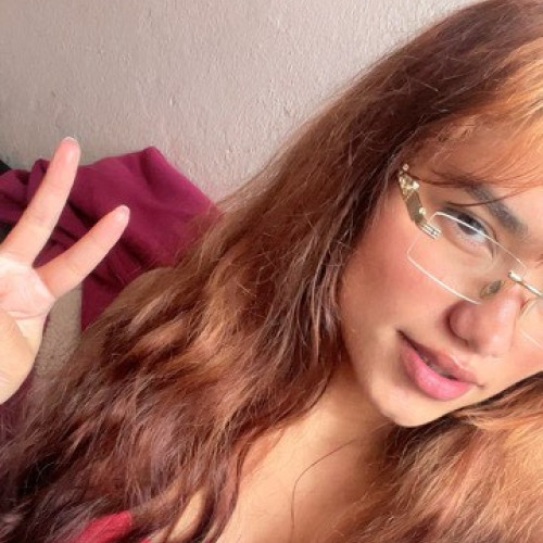 marylu c. profile photo