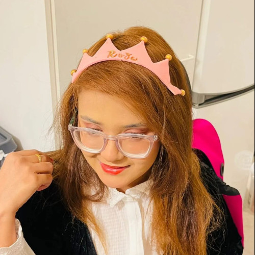 Rosaa R. profile photo