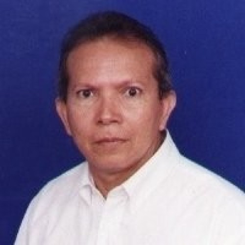 Alberto M. profile photo