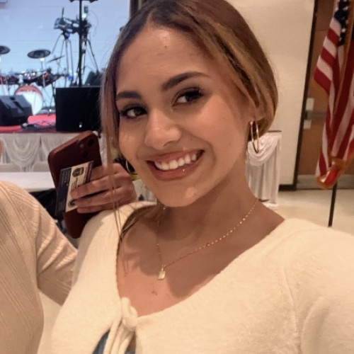 Anny C. profile photo
