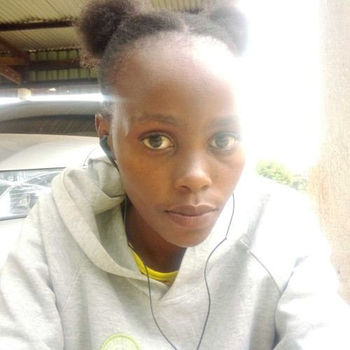 Agnes M. profile photo