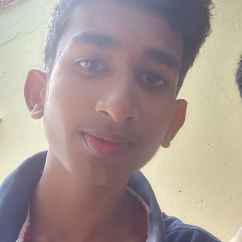 Omkar  🥰. profile photo
