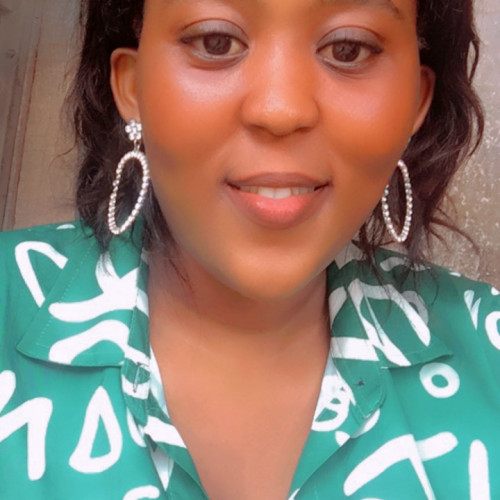 Adeola  O.
