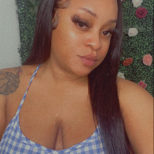 Krissy B. profile photo