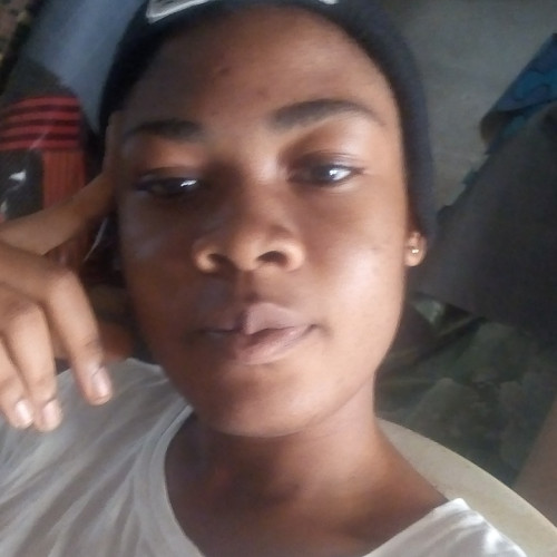 Kella H. profile photo