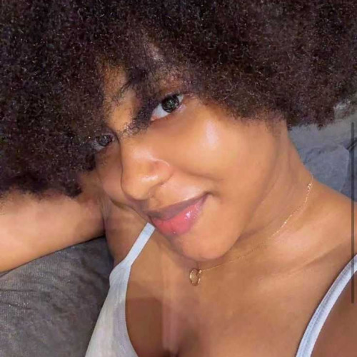 lilian w. profile photo