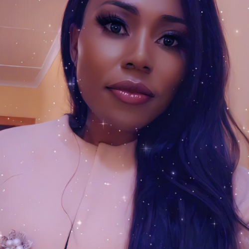 Ryia J.